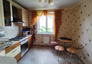 Фото квартиры на продажу (5)