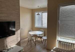 2-к квартира, вторичка, 49м2, 5/5 этаж