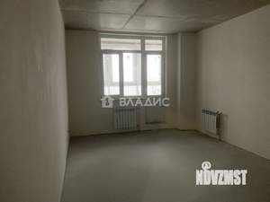 2-к квартира, вторичка, 72м2, 10/15 этаж