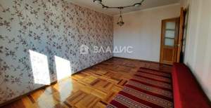 2-к квартира, вторичка, 47м2, 7/9 этаж