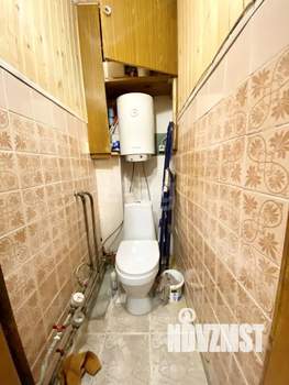2-к квартира, вторичка, 64м2, 3/14 этаж