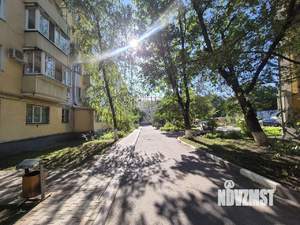 2-к квартира, вторичка, 42м2, 3/5 этаж