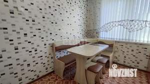 4-к квартира, вторичка, 70м2, 7/9 этаж