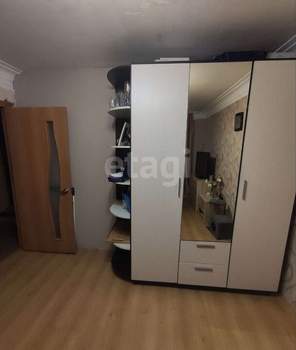 2-к квартира, вторичка, 45м2, 2/3 этаж