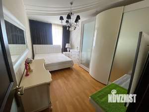 4-к квартира, вторичка, 148м2, 9/9 этаж