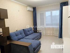 2-к квартира, вторичка, 42м2, 8/9 этаж