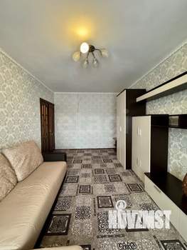 2-к квартира, вторичка, 45м2, 9/9 этаж