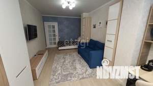 2-к квартира, вторичка, 74м2, 2/8 этаж