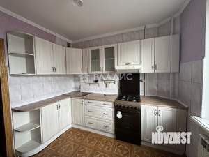 4-к квартира, вторичка, 84м2, 7/10 этаж