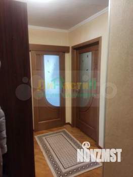 2-к квартира, вторичка, 42м2, 8/9 этаж