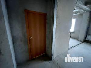 2-к квартира, вторичка, 74м2, 6/12 этаж