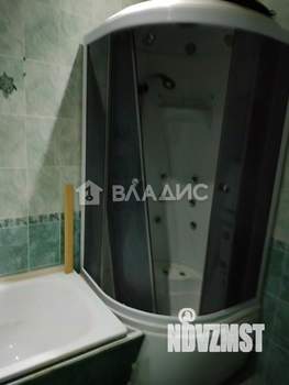 2-к квартира, вторичка, 79м2, 17/17 этаж