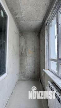 3-к квартира, вторичка, 84м2, 12/18 этаж