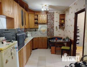 2-к квартира, вторичка, 46м2, 8/12 этаж