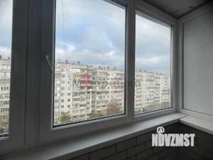 2-к квартира, вторичка, 62м2, 9/10 этаж