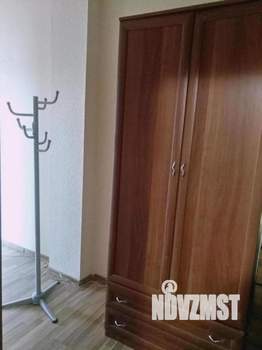 1-к квартира, вторичка, 44м2, 9/14 этаж