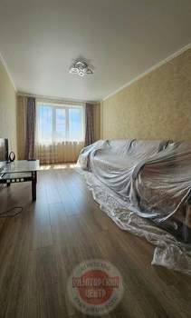 2-к квартира, вторичка, 59м2, 10/10 этаж