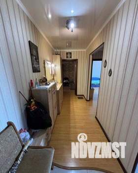 Фото квартиры на продажу (8)
