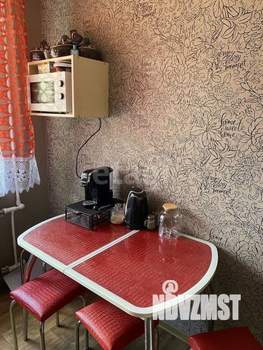 2-к квартира, вторичка, 48м2, 3/5 этаж
