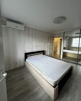 2-к квартира, вторичка, 47м2, 3/5 этаж