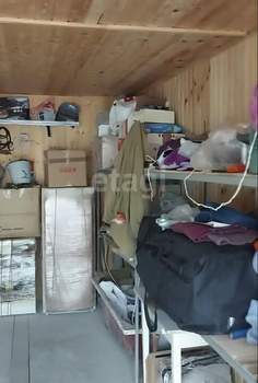 4-к квартира, вторичка, 85м2, 8/9 этаж