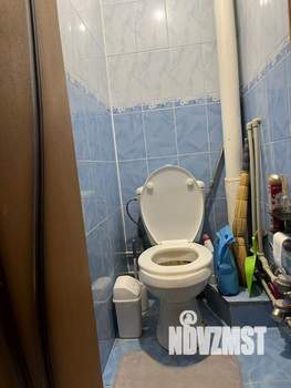 2-к квартира, вторичка, 50м2, 1/9 этаж