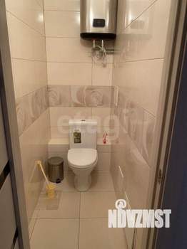 2-к квартира, вторичка, 62м2, 3/11 этаж