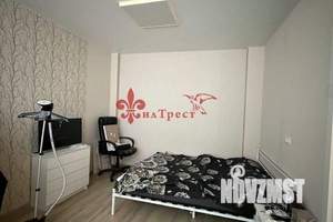 2-к квартира, вторичка, 48м2, 4/5 этаж