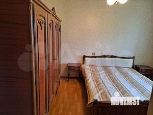 3-к квартира, вторичка, 61м2, 4/9 этаж