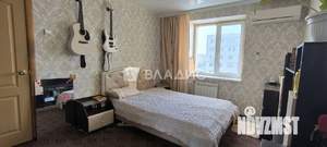 1-к квартира, вторичка, 29м2, 7/9 этаж