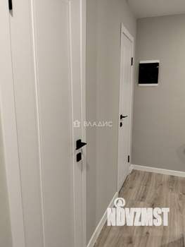 2-к квартира, вторичка, 49м2, 6/11 этаж