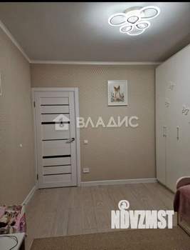3-к квартира, вторичка, 72м2, 8/10 этаж