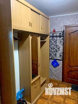 2-к квартира, вторичка, 53м2, 3/9 этаж
