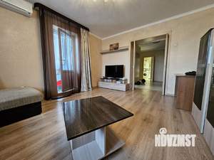 2-к квартира, вторичка, 63м2, 6/13 этаж