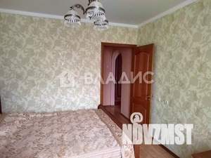 3-к квартира, вторичка, 63м2, 2/10 этаж