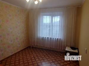 2-к квартира, вторичка, 51м2, 10/10 этаж
