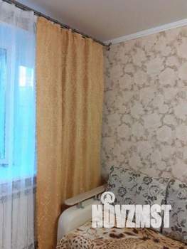 2-к квартира, вторичка, 62м2, 3/9 этаж