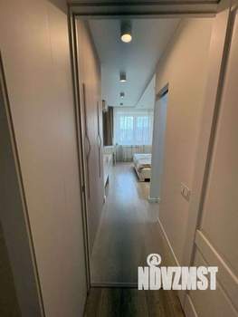 3-к квартира, вторичка, 109м2, 6/17 этаж