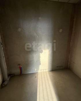 2-к квартира, вторичка, 65м2, 6/8 этаж