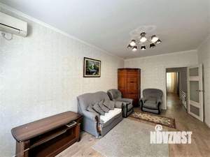 2-к квартира, вторичка, 64м2, 2/8 этаж