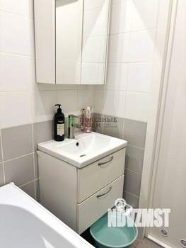 2-к квартира, вторичка, 48м2, 3/5 этаж