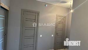 2-к квартира, вторичка, 59м2, 1/9 этаж