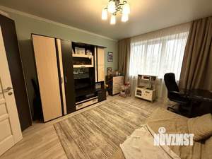 2-к квартира, вторичка, 48м2, 3/5 этаж