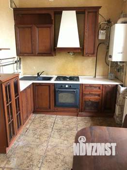2-к квартира, вторичка, 97м2, 8/8 этаж