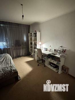 2-к квартира, вторичка, 48м2, 1/5 этаж