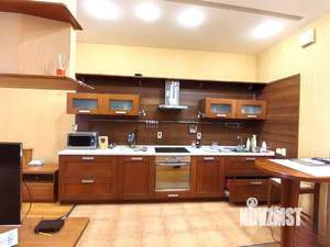 Студия квартира, вторичка, 64м2, 10/16 этаж