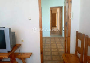 5-к квартира, вторичка, 325м2, 10/10 этаж