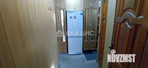 2-к квартира, вторичка, 48м2, 5/5 этаж