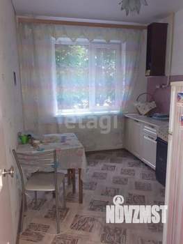 5-к квартира, вторичка, 88м2, 1/9 этаж