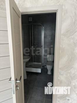 2-к квартира, вторичка, 72м2, 4/17 этаж